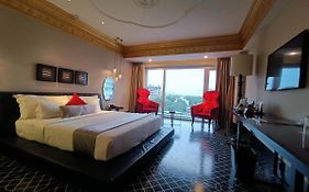 Boulevard By Design Hotel Chennai